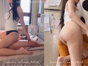 Sáng sớm xxx cho cô con ghệ dâm dục lồn